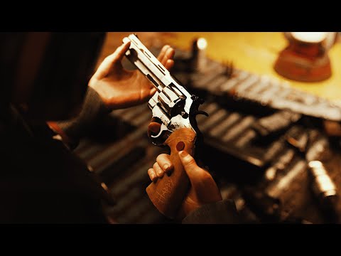 Rust - A solo surviving FORCE WIPE on an official server