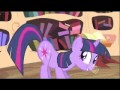 [PMV] Blood Sugar 