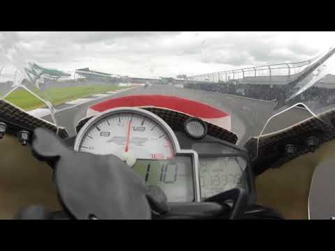 Silver pitu pitu Czerwiec 2021