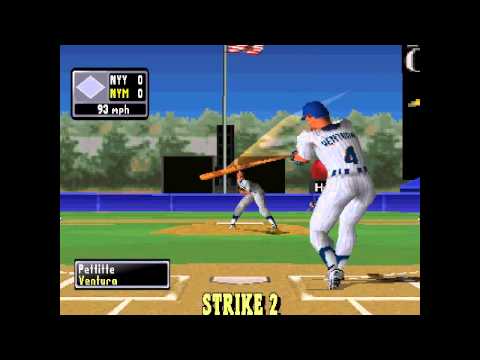 psx high heat major league baseball 2002 cool