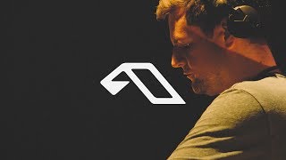 Anjunabeats Worldwide 07 Mixed by Grum (Teaser)