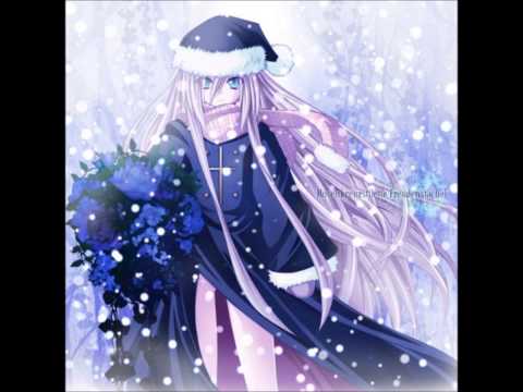 RosenkreuzStilette Freudenstachel OST - Schwarzkreuz Boss (Four Heavenly Kings) Super-Extended