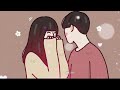 Ooh Suniya Suniya Rataan De ️ L Trending Status L Love Status L Whatsapp Status