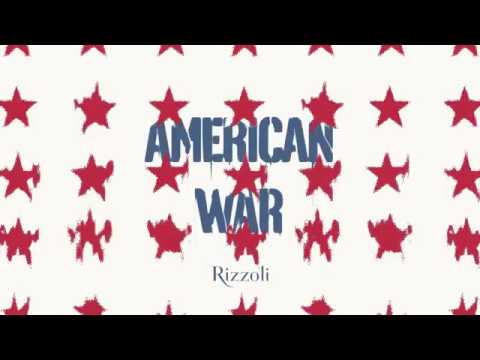 American war - La parola all'autore