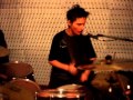 Primeira Banda