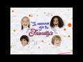 2000s Friendly S Ice Cream Commercial Shorts 461