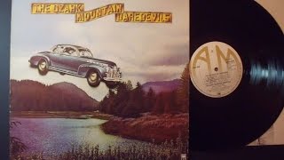 THE OZARK MOUNTAIN DAREDEVILS . 1 / OUT ON THE SEA . 2 / FROM TIME TO TIME . 1975