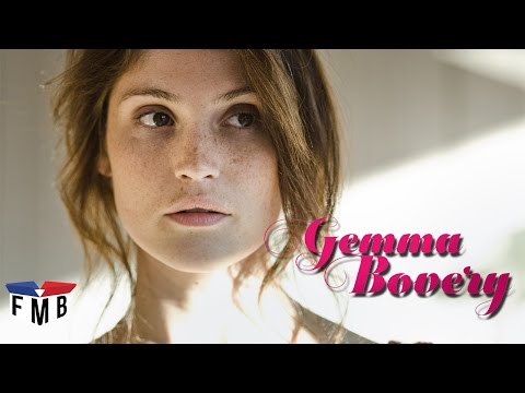 Gemma Bovery - Official Trailer #1 - French Movie