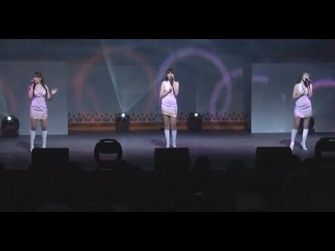 "Янташ" ушкăн — Уйрăлу