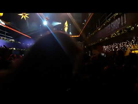 Rushi Videnliev - Il Ritmo Del Mio Cuore @ Terminal 1