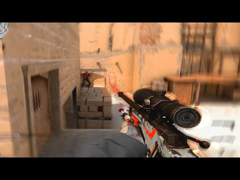 Дико, например 🖤