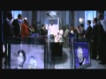 Shaq You Can T Stop The Reign HD