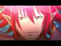 Spiritpact S1xxE9 The Final Decision Screen 01