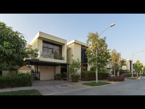 صورة مصغرة لفيديو العقار