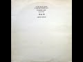 The Runaways Forever Lost Full Album Unofficial Release A Compilation Form 2 Shows