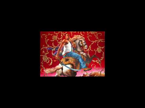 Damion Davies feat. Miss Ann P - More Than You (Sincinaty Extended Mix)