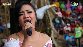 Download lagu GERIMIS MELANDA HATI - SISKA VALENTINA - NEW PALLAPA PPC LOVERS TERBARU 2018 mp3
