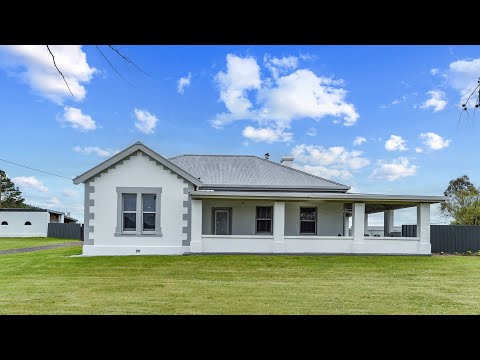 217 Mount Gambier Road, Millicent, SA 5280, 3 રૂમ, 1 બાથરૂમ, House