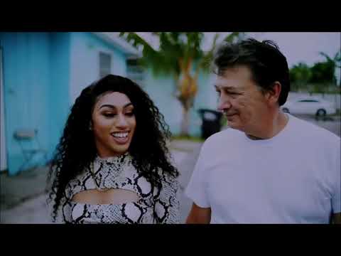 Bennchoumy - Hot Summer Temptation (Ete Cho Tantasyon) - Official Trailer