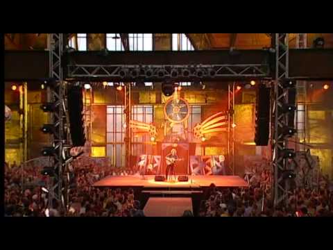 Jaromír Nohavica -  04 Moje malá válka