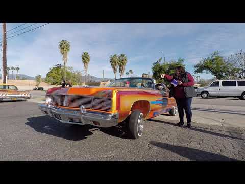 download lagu mp3 mp4 Danny D Paint, download lagu Danny D Paint gratis, unduh video klip Danny D Paint