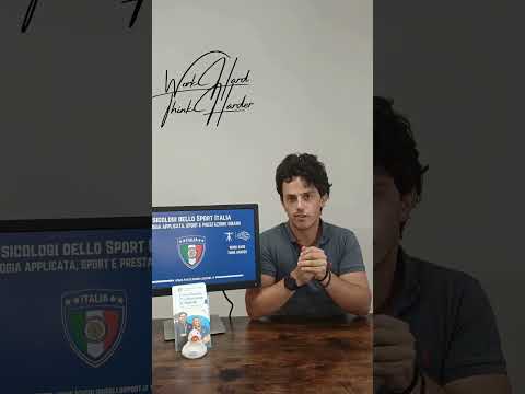 Video introduttivo