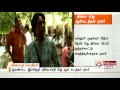 Kidnapping Case On Divya Bharathi Polimer News