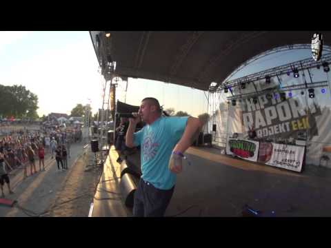 HHRPE 3 2015 Solar/Białas