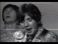 Small Faces - Here Comes The Nice (French TV 1967)