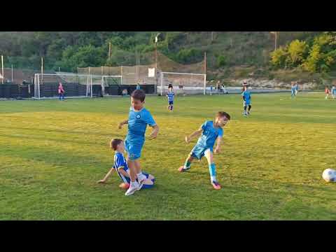 Vignette vidéo