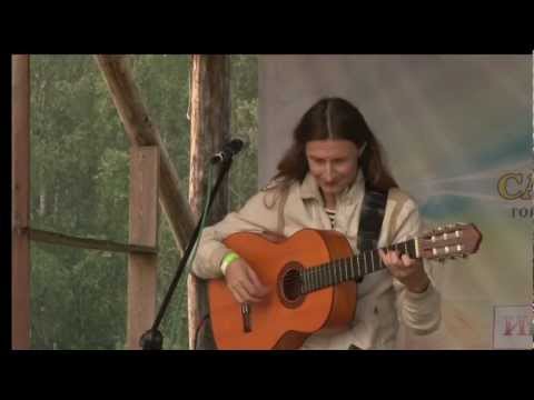 SAMBATION "Shabath" Cosmic Event Production