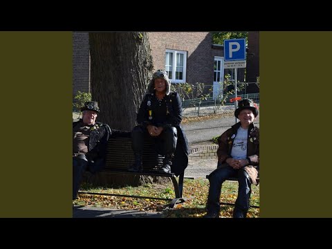 Greutsj op os Mergelland