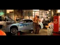 Ja Rule - Furious (Fast And Furious)