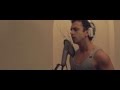 Kevin Roldan ft. Maluma Andy Rivera - Salgamos ...