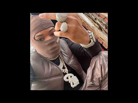 [FREE] Lil Migo x Lil Double 0 Type Beat 2022 "TALK TO EM"