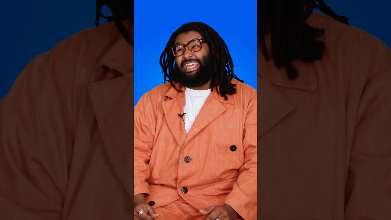 ELMIENE Sings "Free Yourself" by Fantasia #rnb #vocals  #singing