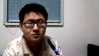 The Bantry Girls&#39; Lament（班特里少女的悲伤，バントリー少女の哀歌）Irish Folk