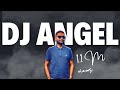 L Ambiance Séga Mauricien Sega Mix Mauritius Mix By Dj Angel Live Dj Set Old Is Gold