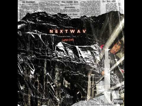 Dr Vanz - Dala (feat Benyric) (Official Audio)