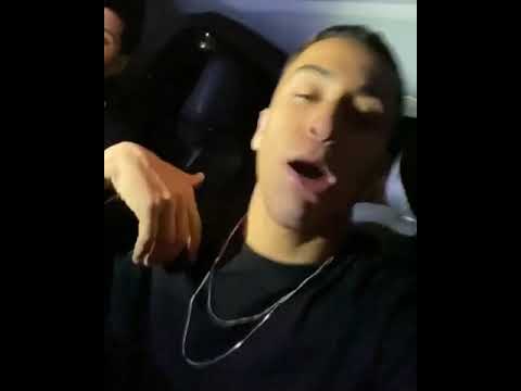 @eleemepr - "Me admiran" (freemode)