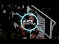 MNEK - NEVER LEAVE YOU (LUMIDEE REFIX ...