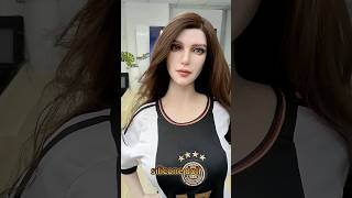 Download lagu Doll production base,styles can be selected,Recruiting cooperative agents#silicone #doll #foryou mp3 Download lagu Doll production base,styles can be selected,Recruiting cooperative agents#silicone #doll #foryou mp3
