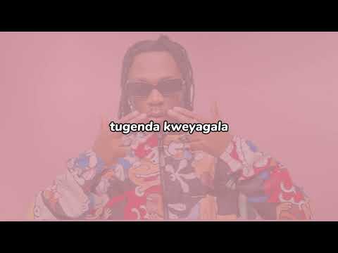 Bwepaba lyrics - Sheebah ft Fik Fameica