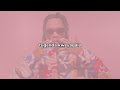 Bwepaba Lyrics Sheebah Ft Fik Fameica