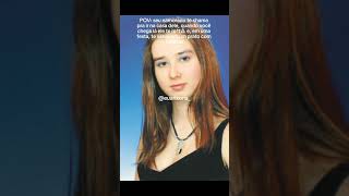 vídeo completo no canal