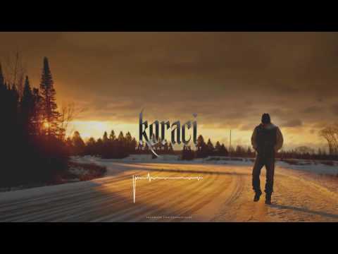 Pie Naar ft.  Silent ( No Limit ) - Koraci  ( 2016 )