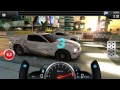 Mustang Cobra Jet - CSR Racing Multiplayer (Best Race Ever)