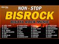 BISROCK Songs || Non-stop