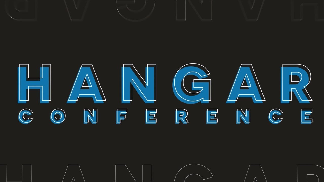 MESA - NEUZA ITIOKA / TON MOLINARI / DAVID REBOLLO / GABRIEL CANTARINO / MAURICIO MARQUES