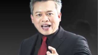 พระราหู 60